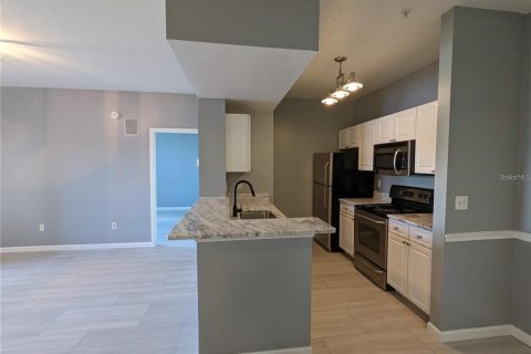 Copropriété à louer à Orlando, Floride: 2 chambres, 96.71 m2 № 2413742 - photo 6