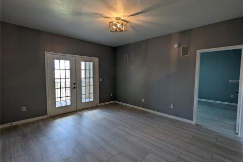 Copropriété à louer à Orlando, Floride: 2 chambres, 96.71 m2 № 2413742 - photo 12