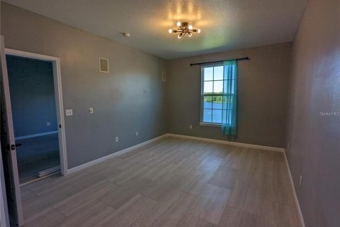 Copropriété à louer à Orlando, Floride: 2 chambres, 96.71 m2 № 2413742 - photo 21