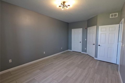 Copropriété à louer à Orlando, Floride: 2 chambres, 96.71 m2 № 2413742 - photo 19