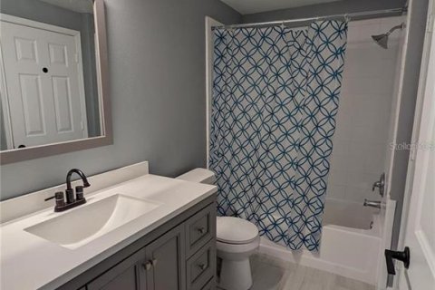 Copropriété à louer à Orlando, Floride: 2 chambres, 96.71 m2 № 2413742 - photo 16