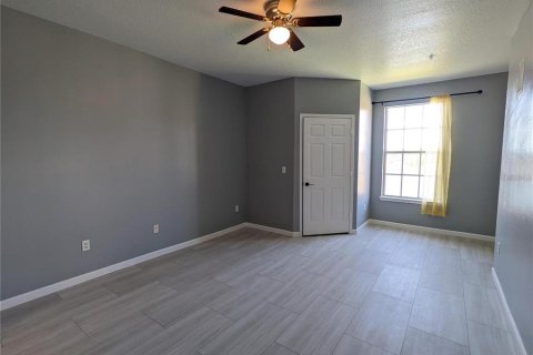 Copropriété à louer à Orlando, Floride: 2 chambres, 96.71 m2 № 2413742 - photo 24