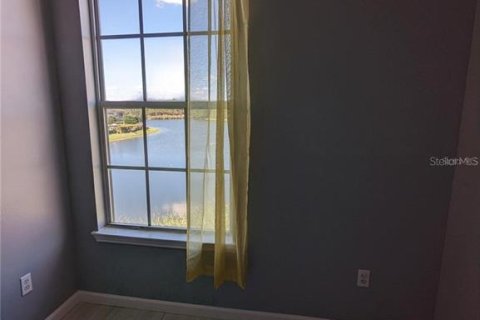 Copropriété à louer à Orlando, Floride: 2 chambres, 96.71 m2 № 2413742 - photo 26