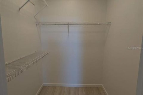 Copropriété à louer à Orlando, Floride: 2 chambres, 96.71 m2 № 2413742 - photo 22