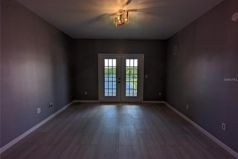 Copropriété à louer à Orlando, Floride: 2 chambres, 96.71 m2 № 2413742 - photo 14