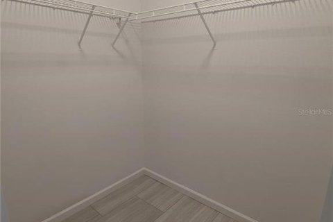 Copropriété à louer à Orlando, Floride: 2 chambres, 96.71 m2 № 2413742 - photo 27