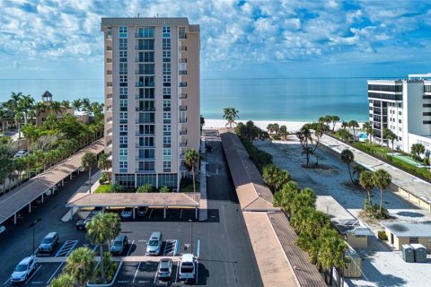 Condo in Sarasota, Florida, 2 bedrooms № 2099083 - photo 3