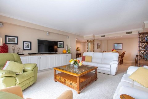 Condo in Sarasota, Florida, 2 bedrooms № 2099083 - photo 27