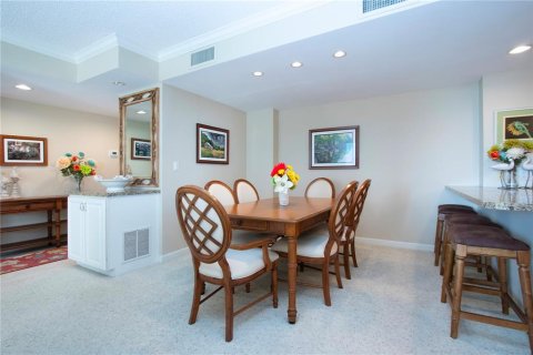 Condo in Sarasota, Florida, 2 bedrooms № 2099083 - photo 8
