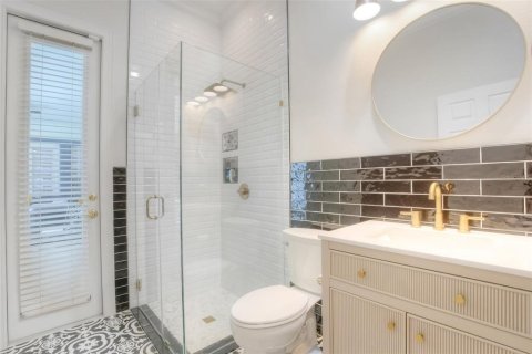 Casa en venta en Windermere, Florida, 4 dormitorios, 280.01 m2 № 1757228 - foto 25