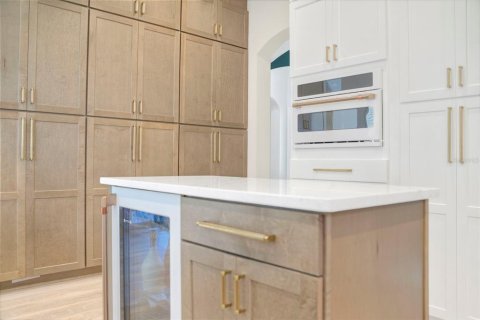 Casa en venta en Windermere, Florida, 4 dormitorios, 280.01 m2 № 1757228 - foto 7
