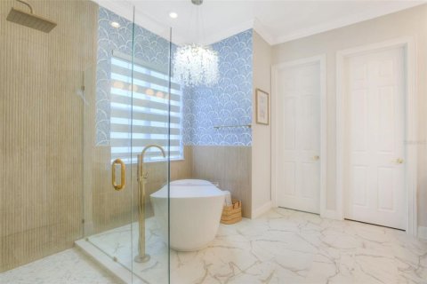 Casa en venta en Windermere, Florida, 4 dormitorios, 280.01 m2 № 1757228 - foto 20