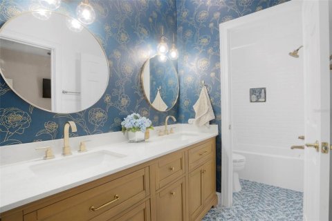 Casa en venta en Windermere, Florida, 4 dormitorios, 280.01 m2 № 1757228 - foto 22