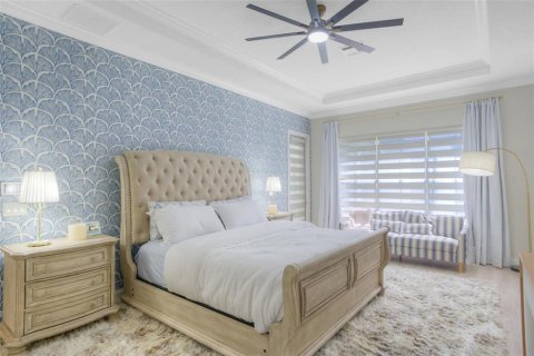 Casa en venta en Windermere, Florida, 4 dormitorios, 280.01 m2 № 1757228 - foto 14
