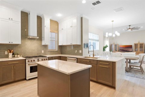 Casa en venta en Windermere, Florida, 4 dormitorios, 280.01 m2 № 1757228 - foto 5