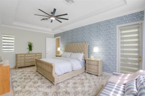 Casa en venta en Windermere, Florida, 4 dormitorios, 280.01 m2 № 1757228 - foto 15