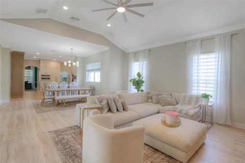 Casa en venta en Windermere, Florida, 4 dormitorios, 280.01 m2 № 1757228 - foto 12
