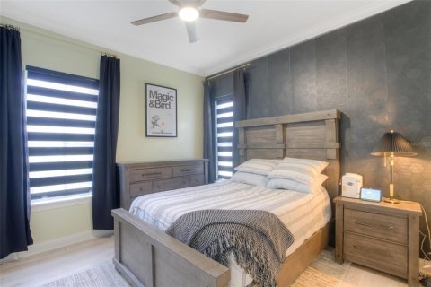 Casa en venta en Windermere, Florida, 4 dormitorios, 280.01 m2 № 1757228 - foto 24