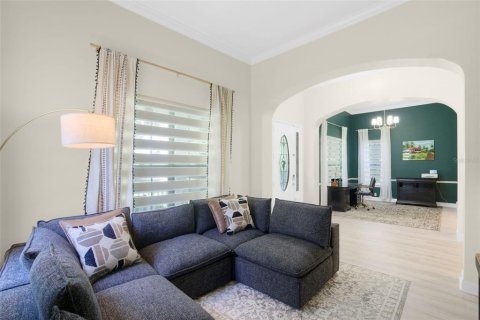 Casa en venta en Windermere, Florida, 4 dormitorios, 280.01 m2 № 1757228 - foto 11