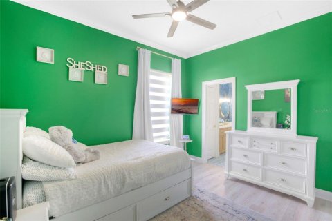 Casa en venta en Windermere, Florida, 4 dormitorios, 280.01 m2 № 1757228 - foto 21