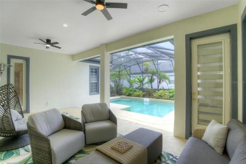 Casa en venta en Windermere, Florida, 4 dormitorios, 280.01 m2 № 1757228 - foto 27