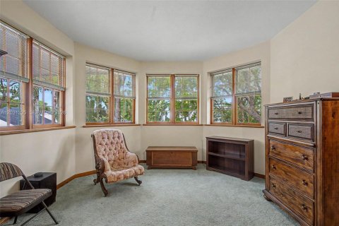 Villa ou maison à vendre à Palmetto Bay, Floride: 4 chambres, 285.4 m2 № 2082934 - photo 18