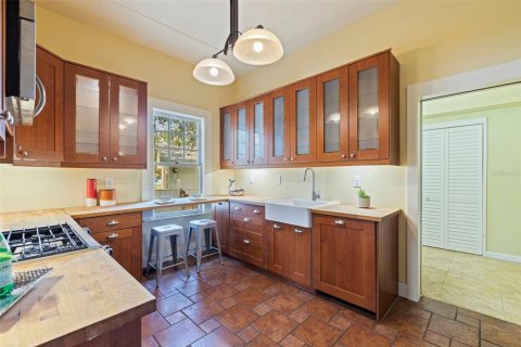 Casa en venta en Saint Petersburg, Florida, 2 dormitorios, 137.4 m2 № 1772975 - foto 12