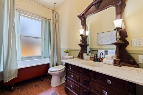 Casa en venta en Saint Petersburg, Florida, 2 dormitorios, 137.4 m2 № 1772975 - foto 25