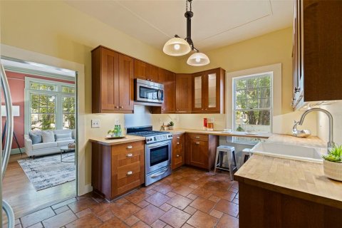 Casa en venta en Saint Petersburg, Florida, 2 dormitorios, 137.4 m2 № 1772975 - foto 10