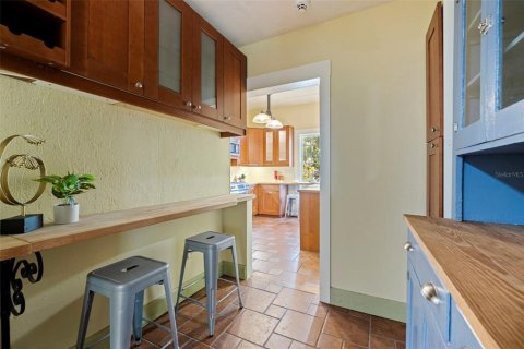 Casa en venta en Saint Petersburg, Florida, 2 dormitorios, 137.4 m2 № 1772975 - foto 19