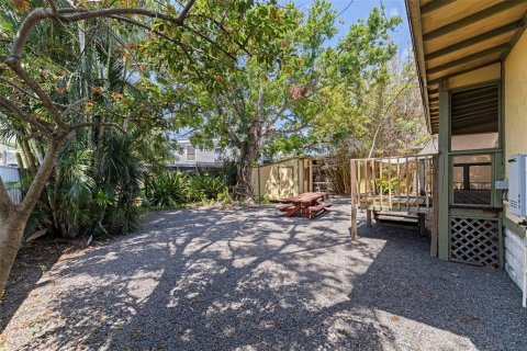 Casa en venta en Saint Petersburg, Florida, 2 dormitorios, 137.4 m2 № 1772975 - foto 30