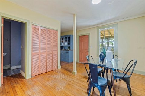 Casa en venta en Saint Petersburg, Florida, 2 dormitorios, 137.4 m2 № 1772975 - foto 22