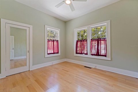 Casa en venta en Saint Petersburg, Florida, 2 dormitorios, 137.4 m2 № 1772975 - foto 26