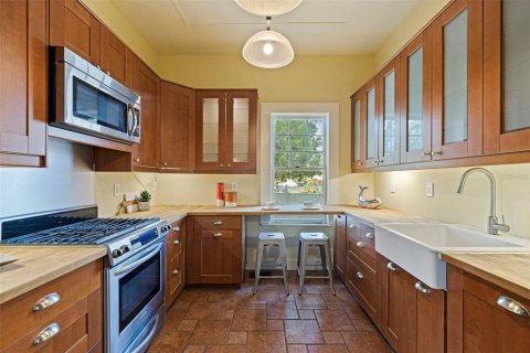 Casa en venta en Saint Petersburg, Florida, 2 dormitorios, 137.4 m2 № 1772975 - foto 11