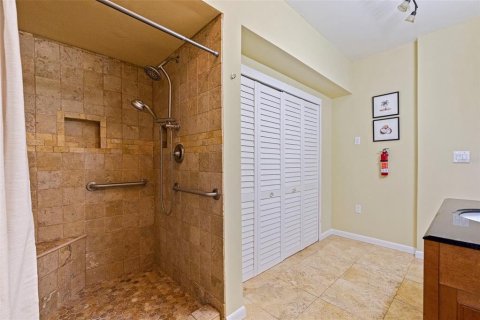 Casa en venta en Saint Petersburg, Florida, 2 dormitorios, 137.4 m2 № 1772975 - foto 17