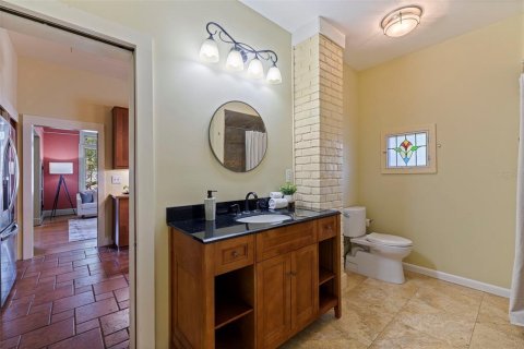 Casa en venta en Saint Petersburg, Florida, 2 dormitorios, 137.4 m2 № 1772975 - foto 15