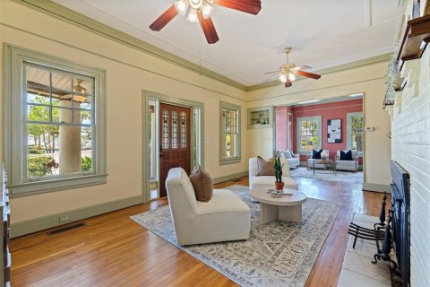 Casa en venta en Saint Petersburg, Florida, 2 dormitorios, 137.4 m2 № 1772975 - foto 3