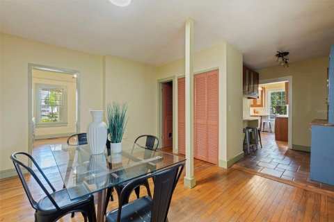 Casa en venta en Saint Petersburg, Florida, 2 dormitorios, 137.4 m2 № 1772975 - foto 20