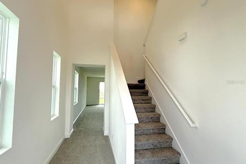 Casa en alquiler en Clermont, Florida, 5 dormitorios, 270.44 m2 № 1849781 - foto 4