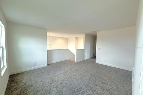 Casa en alquiler en Clermont, Florida, 5 dormitorios, 270.44 m2 № 1849781 - foto 8
