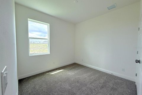 Casa en alquiler en Clermont, Florida, 5 dormitorios, 270.44 m2 № 1849781 - foto 6