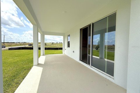 Casa en alquiler en Clermont, Florida, 5 dormitorios, 270.44 m2 № 1849781 - foto 11