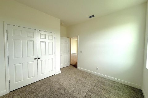 Casa en alquiler en Clermont, Florida, 5 dormitorios, 270.44 m2 № 1849781 - foto 7