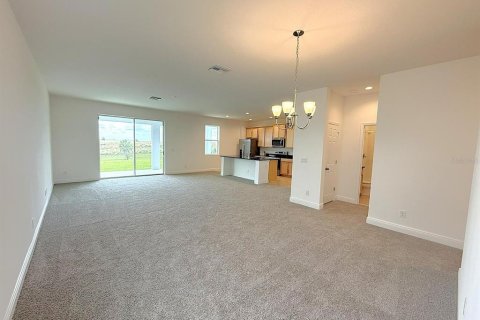 Casa en alquiler en Clermont, Florida, 5 dormitorios, 270.44 m2 № 1849781 - foto 3