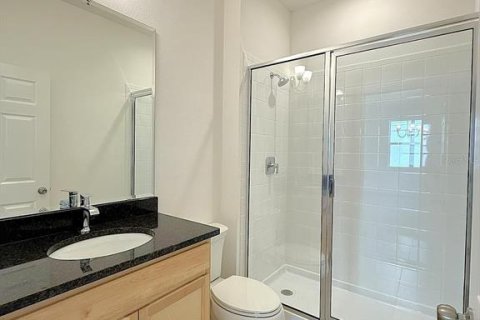 Casa en alquiler en Clermont, Florida, 5 dormitorios, 270.44 m2 № 1849781 - foto 5