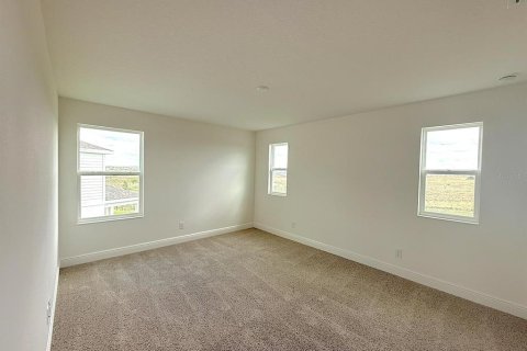 Casa en alquiler en Clermont, Florida, 5 dormitorios, 270.44 m2 № 1849781 - foto 9
