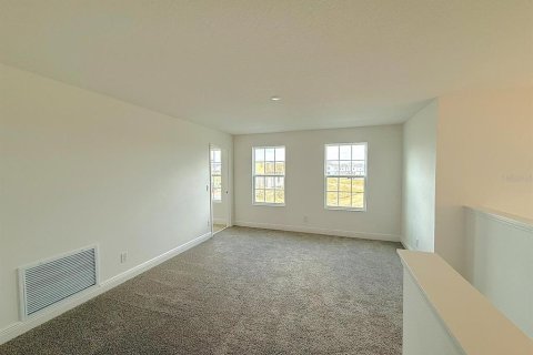 Casa en alquiler en Clermont, Florida, 5 dormitorios, 270.44 m2 № 1849781 - foto 10