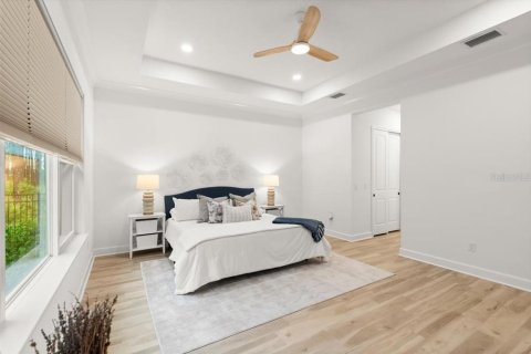 Casa en venta en Ormond Beach, Florida, 4 dormitorios, 261.33 m2 № 1823264 - foto 20