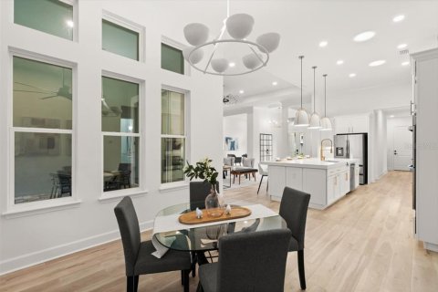 Casa en venta en Ormond Beach, Florida, 4 dormitorios, 261.33 m2 № 1823264 - foto 13