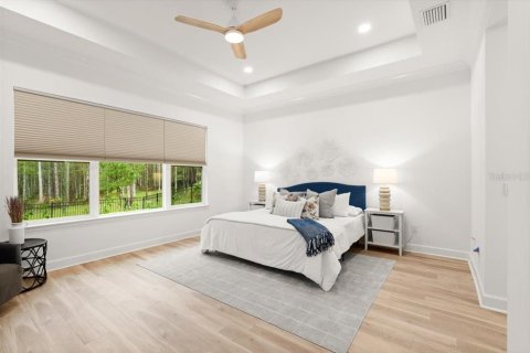 Casa en venta en Ormond Beach, Florida, 4 dormitorios, 261.33 m2 № 1823264 - foto 19